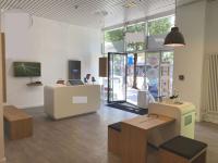 Gewerbe mieten Berlin klein w862iv963ht8