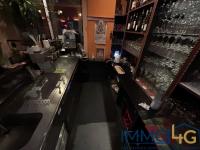 Gewerbe mieten Berlin klein w8jcohwgse5t