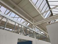 Gewerbe mieten Berlin klein wa27fc6ih4b4