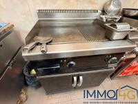 Gewerbe mieten Berlin klein wa295xkvcdbf