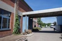 Gewerbe mieten Berlin klein wbekbag7m48i