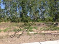 Gewerbe mieten Berlin klein wcxknh4i1796