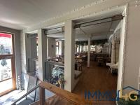 Gewerbe mieten Berlin klein wevyb8ju4s6r