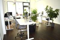 Gewerbe mieten Berlin klein wh40r3381vft