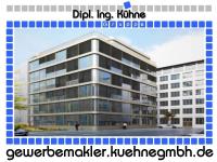 Gewerbe mieten Berlin klein wlkuw7iyo1tn