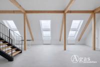 Gewerbe mieten Berlin klein wmpc5grt42an