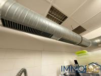 Gewerbe mieten Berlin klein woczmk0v5bn5