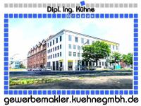 Gewerbe mieten Berlin klein wprhctsi01ob