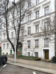 Gewerbe mieten Berlin klein wqvymjrpu4qs