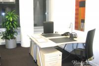 Gewerbe mieten Berlin klein wrebe7ggf88d