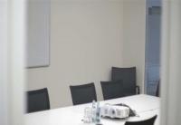 Gewerbe mieten Berlin klein wrphyfehk1rf