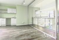 Gewerbe mieten Berlin klein wsjk5eotjrnz