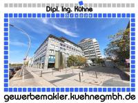 Gewerbe mieten Berlin klein wtviiprobax6