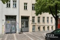 Gewerbe mieten Berlin klein wusd94fghc1r