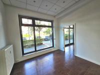 Gewerbe mieten Berlin klein wv0fph8tnuod