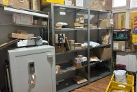 Gewerbe mieten Berlin klein wx7rc4e1650n