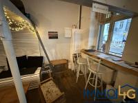 Gewerbe mieten Berlin klein x15geefm708r