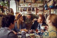 Gewerbe mieten Berlin klein x1ytkl7936b5