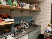 Gewerbe mieten Berlin klein x2a9zwiptkpn