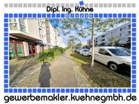 Gewerbe mieten Berlin klein x2heqxl9lmwj