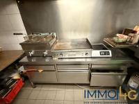 Gewerbe mieten Berlin klein x2z8lq8sekyj
