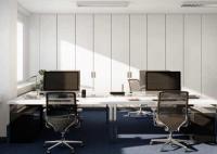 Gewerbe mieten Berlin klein x3exl64f6y19