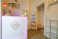 Gewerbe mieten Berlin klein x5c3us27iv8u