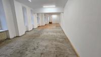 Gewerbe mieten Berlin klein x6mvabg8hozr