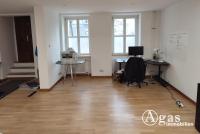 Gewerbe mieten Berlin klein x8v21hkoxfvs