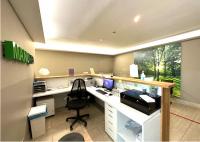 Gewerbe mieten Berlin klein x9aefw56v1ow