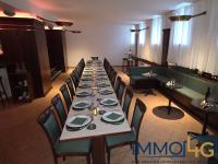 Gewerbe mieten Berlin klein x9civ0jlsnbl