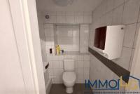 Gewerbe mieten Berlin klein xdpck41e6i7y