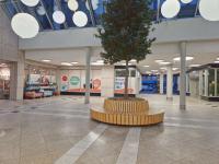 Gewerbe mieten Berlin klein xfbspivdmle3