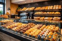 Gewerbe mieten Berlin klein xfdm5iec0wir