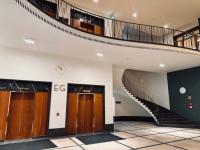 Gewerbe mieten Berlin klein xfgl68dn9k5g