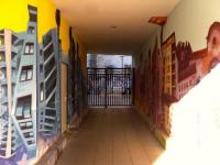 Gewerbe mieten Berlin klein xfo5ct0adwpj