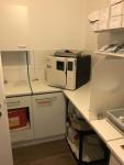 Gewerbe mieten Berlin klein xgk7n3xf2t3e