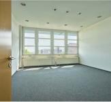Gewerbe mieten Berlin klein xglyrd3w7i3t