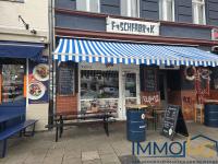 Gewerbe mieten Berlin klein xhoc9h31vfgt