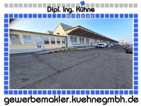 Gewerbe mieten Berlin klein xk2yd8ydufpb