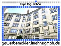 Gewerbe mieten Berlin klein xnz9hskpjtvv