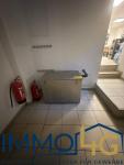 Gewerbe mieten Berlin klein xq5bf7ingwa2