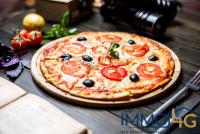 Gewerbe mieten Berlin klein xrnxpdw528tj