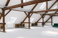 Gewerbe mieten Berlin klein xry4pe0mp3zd