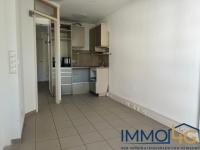 Gewerbe mieten Berlin klein xsp12no17whg