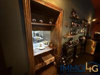 Gewerbe mieten Berlin klein xt4qof9habgc