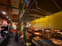 Gewerbe mieten Berlin klein xug9uf7fwl8v