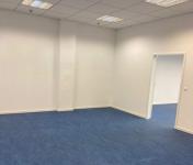 Gewerbe mieten Berlin klein xys02ntgynzk