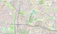 Gewerbe mieten Berlin klein xzvuvxg2w0jm