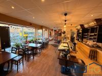 Gewerbe mieten Berlin klein y2d1v9s1x2rb